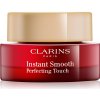 Clarins Instant Smooth Perfecting Touch Podkladová báza pre zakrytie vrások 15 ml