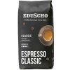 Tchibo Eduscho Espresso Classic zrnková káva 1 kg Tchibo Eduscho Espresso Classic zrnková káva 1 kg