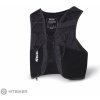Silva Strive 5 vesta, 5 l, čierna M Silva Strive 5 vesta, 5 l, čierna M