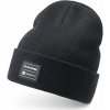 Dakine CUTTER BEANIE - BLACK Dakine CUTTER BEANIE - BLACK