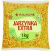 Jarzynka extra bez glutamanu sodného malinowe 1000 g Jarzynka extra bez glutamanu sodného malinowe 1000 g