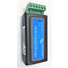 Victron Energy VE.Bus Smart dongle Bluetooth Victron Energy VE.Bus Smart dongle Bluetooth