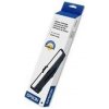 Epson S015637 čierna Epson S015637 čierna