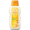 WELEDA baby NECHTÍKOVÝ detský olej (Calendula Pflegeöl) 200 ml WELEDA baby NECHTÍKOVÝ detský olej (Calendula Pflegeöl) 200 ml