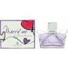 Lanvin Marry Me Love Balloons parfumovaná voda 50 ml pre ženy Lanvin Marry Me Love Balloons parfumovaná voda 50 ml pre ženy