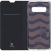 Dux Ducis Skin Samsung Galaxy S10 Plus Black CAS040926A Dux Ducis Skin Samsung Galaxy S10 Plus Black CAS040926A