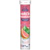 Výživový doplnok VITAR MAXI VITA EXCLUSIVE MAGNESIUM 20TBL. EFF Výživový doplnok VITAR MAXI VITA EXCLUSIVE MAGNESIUM 20TBL. EFF