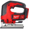 Milwaukee M18 4933451391
