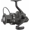 Daiwa Naviják Black Widow 5000 LDA Daiwa Naviják Black Widow 5000 LDA