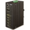 PLANET IGS-10080MFT PLANET IGS-10080MFT
