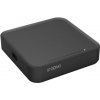 STRONG LEAP-S3 Google TV Box Strong STRONG LEAP-S3 Google TV Box Strong