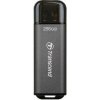 USB kľúč Transcend 920 512 GB USB 3.0 sivý USB kľúč Transcend 920 512 GB USB 3.0 sivý
