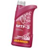 Mannol MTF-3 75W 1 l