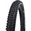 Cyklistická pneumatika MTB Schwalbe Nobby Nic 29 x 2,25 Cyklistická pneumatika MTB Schwalbe Nobby Nic 29 x 2,25