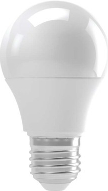 Emos ZL4014 LED žiarovka Basic A60 11W E27 neutrálna biela