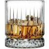 Pasabahce ELYSIA pohár na vodu/whisky, 355 ml Pasabahce ELYSIA pohár na vodu/whisky, 355 ml