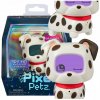 MGA Entertainment Pixel Petz dalmatin, herní figurka MGA Entertainment Pixel Petz dalmatin, herní figurka