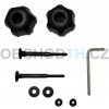 Thule 52587 montážna sada Thule 52587 montážna sada