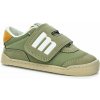 Mtng Free Baby Abi Kakhy/Butter Camel barefoot tenisky 25 EUR Mtng Free Baby Abi Kakhy/Butter Camel barefoot tenisky 25 EUR