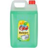 GO! Balzam na riad 5l GO! Balzam na riad 5l