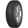 Goodyear 215/60 R17 96H VECTOR 4SEASONS 3PMSF (Goodyear rozšírená záruka – PNEUGARANCIA na pneu (od 4ks)) Goodyear 215/60 R17 96H VECTOR 4SEASONS 3PMSF (Goodyear rozšírená záruka – PNEUGARANCIA na pneu (od 4ks))