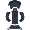 Schuberth náhradní klobouk interéru pro helmy Concept M Schuberth náhradní klobouk interéru pro helmy Concept M