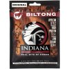 Indiana Biltong hovädzie sušené mäso Indiana Biltong hovädzie sušené mäso