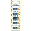 Eta Premium Alkaline 12V 5ks ETA23APREM5