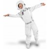 Kostým Party Deco – astronaut 116-128 Kostým Party Deco – astronaut 116-128