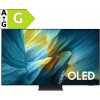 SAMSUNG S95F (2025) Smart OLED TV 55 SAMSUNG S95F (2025) Smart OLED TV 55