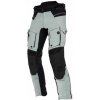 Motocyklové nohavice Rebelhorn Range veľ. XXL čierno-sivé Motocyklové nohavice Rebelhorn Range veľ. XXL čierno-sivé