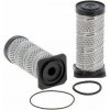 HIFI FILTER mikrofilter SI 30849 HIFI FILTER mikrofilter SI 30849