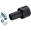 GARDENA prípojka k sacej hadici 25mm, 1 GARDENA prípojka k sacej hadici 25mm, 1