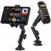 Ulefone Armor Mount Max - UAN02 (držiak na tablet, smartfón, navigáciu) Ulefone Armor Mount Max - UAN02 (držiak na tablet, smartfón, navigáciu)