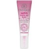 DERMACOL VYHLADZOVACIA BÁZA POD MAKE-UP 10 ML DERMACOL VYHLADZOVACIA BÁZA POD MAKE-UP 10 ML