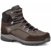 Hanwag Banks Sf Extra Gtx mocca asphalt