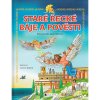 Fragment Staré řecké báje a pověsti pro děti Jana Eislerová CZ verzia Fragment Staré řecké báje a pověsti pro děti Jana Eislerová CZ verzia