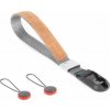 Peak Design Cuff Ash CF-AS-3 Peak Design Cuff Ash CF-AS-3