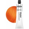L'Oréal Professionnel Majirel permanentná farba na vlasy Orange Booster 60ml L'Oréal Professionnel Majirel permanentná farba na vlasy Orange Booster 60ml