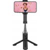 Gimbal Hohem iSteady Q pro mobilní telefon Gimbal Hohem iSteady Q pro mobilní telefon