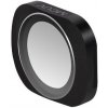 Stablecam MCUV Lens Filter pre Osmo Pocket 1/2 1DJ6202