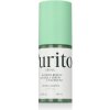 Purito Wonder Releaf Centella Unscented Serum 60 ml Purito Wonder Releaf Centella Unscented Serum 60 ml