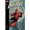 Daredevil Modern Era Epic Collection: Underboss Daredevil Modern Era Epic Collection: Underboss
