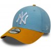 Detská šiltovka New Era 9FORTY MLB CORD NEW YORK YANKEES 60759053 - YOUTH Detská šiltovka New Era 9FORTY MLB CORD NEW YORK YANKEES 60759053 - YOUTH
