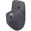 Rapoo MT760L Multi-mode 6940056125279 Rapoo MT760L Multi-mode 6940056125279