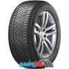 Hankook KINERGY 4s² (H750) 205/60 R16 96V, XL* #C,B,B(72dB) Hankook KINERGY 4s² (H750) 205/60 R16 96V, XL* #C,B,B(72dB)