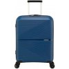 American Tourister Airconic tmavo modrá 33,5 l American Tourister Airconic tmavo modrá 33,5 l