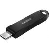 SanDisk Ultra 64GB SDCZ460-064G-G46 SanDisk Ultra 64GB SDCZ460-064G-G46