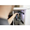Festool Akumulátorový vŕtací skrutkovač CXS 18 C 3,0-Set Festool Akumulátorový vŕtací skrutkovač CXS 18 C 3,0-Set
