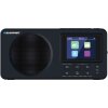 Blaupunkt DAB DR6BK